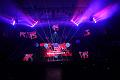T-20150412-181244_IMG_2252-6