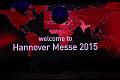 T-20150412-181246_IMG_3451-7