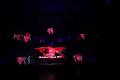 T-20150412-181252_IMG_2272-6