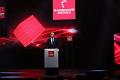 T-20150412-181500_IMG_3526-7