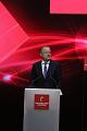 T-20150412-181512_IMG_3529-7