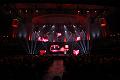 T-20150412-181602_IMG_2279-6