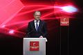 T-20150412-181651_IMG_3561-7