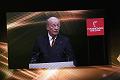 T-20150412-182240_IMG_3655-7