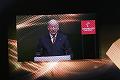T-20150412-182256_IMG_3662-7