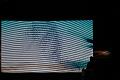 T-20150412-182522_IMG_3696-7
