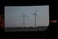 T-20150412-182533_IMG_3697-7