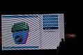T-20150412-182603_IMG_3704-7