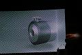 T-20150412-182640_IMG_3709-7