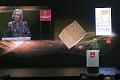 T-20150412-183006_IMG_3781-7a