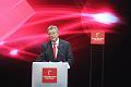 T-20150412-183700_IMG_3904-7