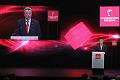 T-20150412-183717_IMG_3926-7