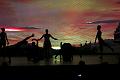 T-20150412-184644_IMG_3950-7a