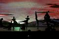 T-20150412-184649_IMG_3959-7a