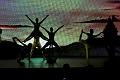 T-20150412-184652_IMG_3971-7a