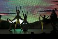 T-20150412-184653_IMG_3974-7a