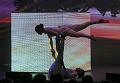 T-20150412-184714_IMG_3991-7a
