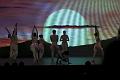 T-20150412-184718_IMG_3997-7a