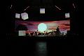 T-20150412-184748_IMG_2300-6