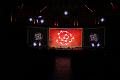 T-20150412-184852_IMG_2326-6