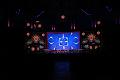 T-20150412-184908_IMG_2331-6
