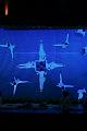 T-20150412-184915_IMG_4129-7
