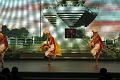 T-20150412-184935_IMG_4139-7a