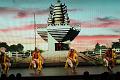 T-20150412-184941_IMG_4156-7