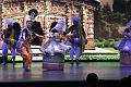 T-20150412-185008_IMG_4208-7