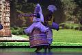 T-20150412-185011_IMG_4212-7