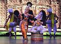 T-20150412-185024_IMG_4228-7a