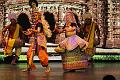 T-20150412-185027_IMG_4231-7