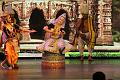 T-20150412-185029_IMG_4233-7