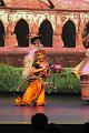 T-20150412-185038_IMG_4244-7