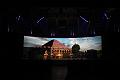 T-20150412-185052_IMG_2349-6