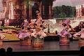 T-20150412-185055_IMG_4262-7