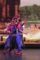 T-20150412-185100_IMG_4267-7