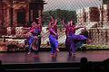 T-20150412-185104_IMG_4279-7