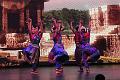 T-20150412-185105_IMG_4280-7