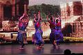 T-20150412-185105_IMG_4282-7