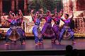 T-20150412-185107_IMG_4285-7