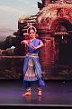T-20150412-185113_IMG_4295-7