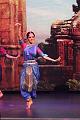 T-20150412-185116_IMG_4307-7