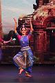 T-20150412-185117_IMG_4311-7
