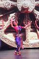 T-20150412-185124_IMG_4317-7