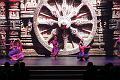 T-20150412-185135_IMG_4326-7