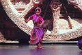 T-20150412-185136_IMG_4329-7