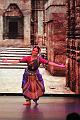 T-20150412-185144_IMG_4347-7