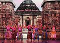 T-20150412-185150_IMG_4359-7a