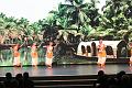 T-20150412-185158_IMG_4368-7